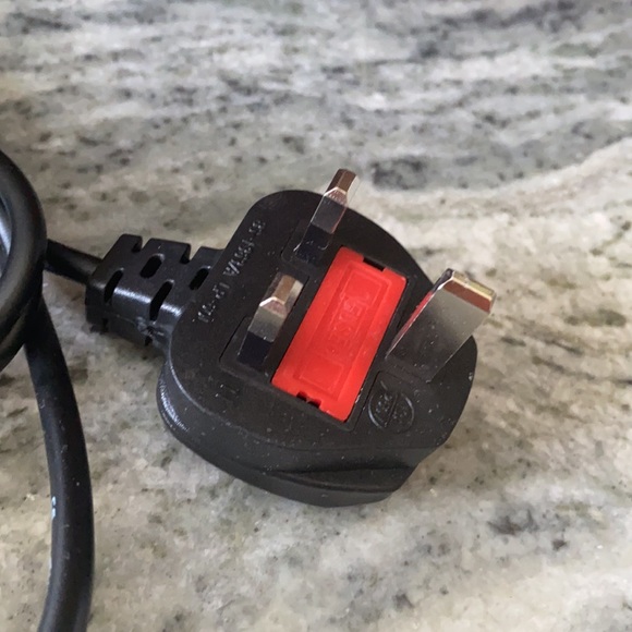 Flat iron - Picture 2 of 6